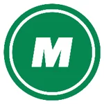 Monets burger club