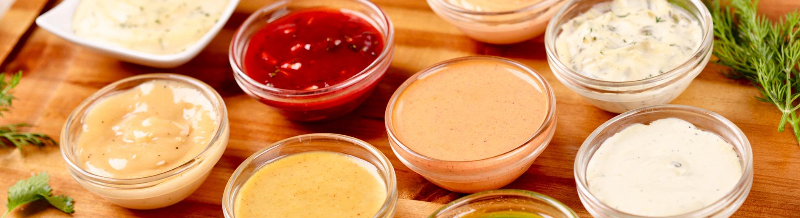 SALSAS