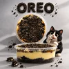 Oreo