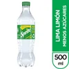 SPRITE 500ml
