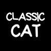 CLASSIC CAT