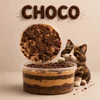 Chocotorta