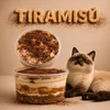 Tiramisú