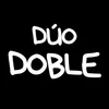 2 DOBLES A ELECCIÓN