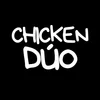 2 CHICKEN CAT