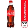 COCA COLA 500ml