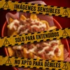 Papas Karin