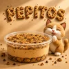 Pepitos