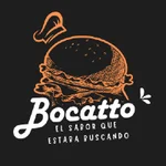 Bocatto