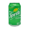 sprite 354cc