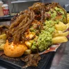 papas bocattos