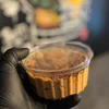 chocotorta