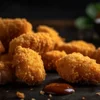 Nuggets de pollo