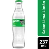 Sprite vidrio