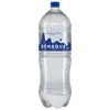 Agua Bonaqua