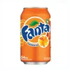 Fanta 354cc