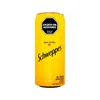schweppes 310cc