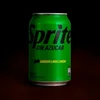 Sprite zero 354cc