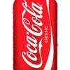 coca-cola 354cc