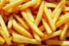 papas