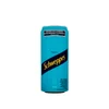 schweppes pomelo 310cc