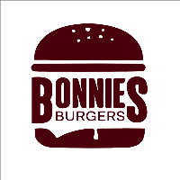 Bonnies