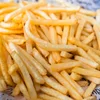 Papas Fritas