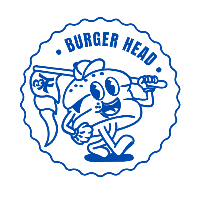 Burger Head