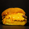 Mega Cheese