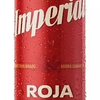 Imperial ROJA