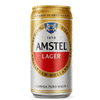 AMSTEL