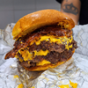 Cheesebacon