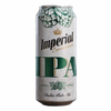 imperial ipa