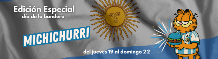 EDICIÓN ESPECIAL