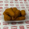 Nuggets