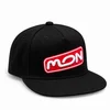 Gorra MON 