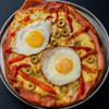 MILANESA ESPECIAL