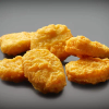NUGGETS 