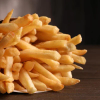 Papas fritas INDIVIDUAL