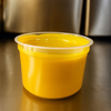 PILETA DE CHEDDAR