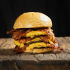 BACONATOR