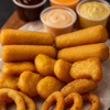 PICADA 