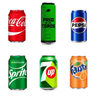 LATAS 