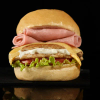 CHICKEN CLASSIC