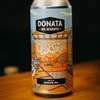 SESSION IPA - CERVEZA IPA