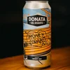 HONEY - CERVEZA RUBIA CLASICA