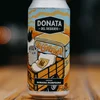 DORADA PAMPEANA - CERVEZA RUBIA CLASICA