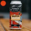 RED IPA - CERVEZA IPA ROJA