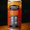 SCOTCH - CERVEZA ROJA CLASICA