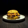 Dina melt 